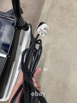 Heavy Duty Wet and Dry Vacuum Cleaner 501 Series SEND YOUR BEST OFFER