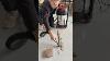 Heavy Wet And Dry Vacuum Cleaner To Keep Your Home Spotless Vacuumcleaner Vacuum Amazon 2