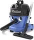 Henry Cord Rewind CVC370-2 Charles Wet and Dry Vacuum Cleaner, 15 Litre, 1060 W