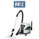 HiKOKI RP3608DA/W4Z 36V Brushless Wet Dry Multi Volt Cleaner