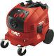 Hilti Universal 21 liters wet & dry 110V vacuum cleaner (VC 20-UM) RRP £539.00