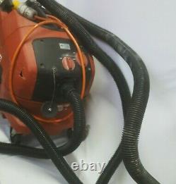 Hilti VC20-UM 110v Wet & Dry Vacuum Dust Extractor Vac Hoover Cleaner (1)