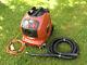 Hilti VC 20 Wet & Dry Vacuum Cleaner Brand New 5m Hose Dust Extractor hoover