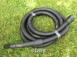 Hilti VC 20 Wet & Dry Vacuum Cleaner Brand New 5m Hose Dust Extractor hoover