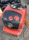 Hilti VC 20 -um 110v Wet & Dry Vacuum Cleaner Industrial Gwo Free Post 1607