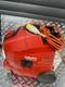 Hilti VC 20 -um 110v Wet & Dry Vacuum Cleaner Industrial Gwo Free Post 817