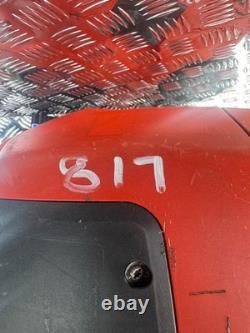 Hilti VC 20 -um 110v Wet & Dry Vacuum Cleaner Industrial Gwo Free Post 817