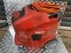 Hilti VC 20 -um 110v Wet & Dry Vacuum Cleaner Industrial Gwo Free Post 820