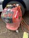 Hilti VC 40 -um 110v Wet & Dry Vacuum Cleaner Industrial Gwo Free Post 2230