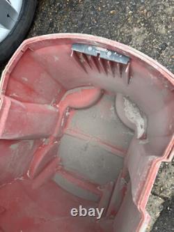 Hilti VC 40 -um 110v Wet & Dry Vacuum Cleaner Industrial Gwo Free Post 2231