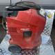 Hilti Vc20 -um Vc40 110v Wet & Dry Vacuum Cleaner Industrial Free Post 1536