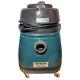 Hitachi QB35E Corded Industrial Vacuum Cleaner WET/DRY HIGH PERFORMANCE TESTED