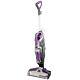 Home & Kitchen Features Crosswave Pet Pro All In One Wet Dry Vacuum Cleaner And