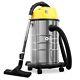 Home Office Suck Workshop Warehouse Wet and Dry Vacuum 1800W Vacuum Cleaner NEW