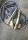 Hoover Bidon 1400W 21L Wet & Dry Vacuum Cleaner