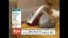 Hoover Jovis Wet Dry Hand Held Vacuum Cleaner Demonstration On Argos Tv