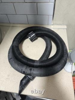 Hoover WV900 Wet and Dry Vacuum Tub Vacuum Cleaner Eco