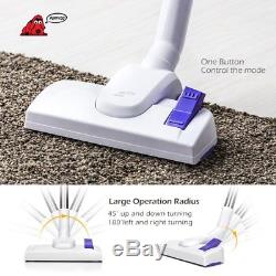 Household Vacuum Cleaner Cordless Dyson Handheld Robot Wet Bagless Dry Refurbish