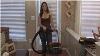 Housekeeping Tips How To Use A Wet Dry Vac