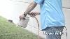How To Clean Wet Dry Cloth Filters