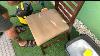 How To Deep Clean Sofa And Dining Chair Philippines