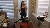 How To Use A Wet Dry Vac