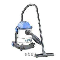 Hyundai 1200W 3 IN 1 Wet and Dry Vacuum Cleaner HYVI2512