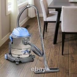 Hyundai 1200W 3 IN 1 Wet and Dry Vacuum Cleaner HYVI2512