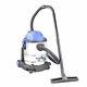 Hyundai 1200W 3-In-1 Wet and Dry Vacuum Cleaner HYVI2512