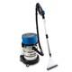 Hyundai 1200W 3-in-1 Carpet Cleaner Wet & Dry Vacuum HYCW1200E