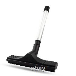 Hyundai 1200W 3-in-1 Carpet Cleaner Wet & Dry Vacuum HYCW1200E