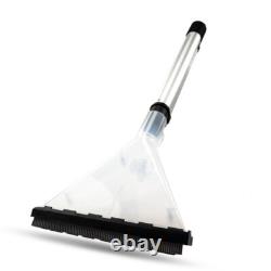 Hyundai 1200W 3-in-1 Carpet Cleaner Wet & Dry Vacuum HYCW1200E