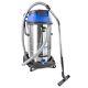 Hyundai Grade C 3KW 3-In-1 Wet & Dry HEPA Filtration Vacuum Cleaner HYVI10030