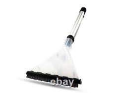 Hyundai HYCW1200E 1200W 2-in-1 Upholstery Cleaner/Wet & Dry Vacuum