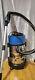 Hyundai HYCW1200E 2-in-1 Upholstery Cleaner / Carpet Cleaner and Wet & Dry Vacuu