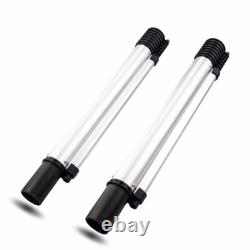 Hyundai HYCW1200E 2-in-1 Upholstery Cleaner / Carpet Cleaner and Wet & Dry Vacuu