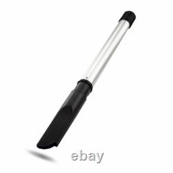 Hyundai HYCW1200E 2-in-1 Upholstery Cleaner / Carpet Cleaner and Wet & Dry Vacuu