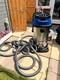 Hyundai HYVI10030 3 in 1 Wet/Dry Electric HEPA Filtration Vacuum Cleaner 3000W