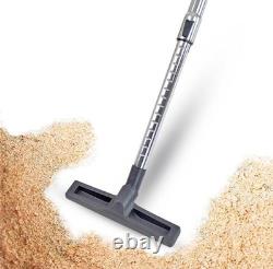 Hyundai HYVI3014 1400W 3 IN 1 Wet & Dry Electric Vacuum Cleaner NEW in Box