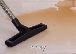 Hyundai HYVI3014 1400W 3 IN 1 Wet & Dry Electric Vacuum Cleaner NEW in Box