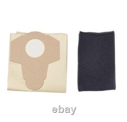 Hyundai HYVI3014 1400W 3 IN 1 Wet & Dry Electric Vacuum Cleaner NEW in Box