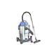 Hyundai HYVI3014 3 in 1 Wet & Dry Vacuum Cleaner 1400 Watt 240v