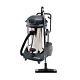 Hyundai HYVI78-2PRO Pro Series Wet & Dry Vacuum Cleaner 2400W 230V50Hz