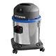 Hyundai Industrial 1400w 35L Wet and Dry Vacuum Cleaner, Car Valet