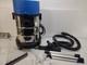 Hyundai Wet & Dry Vacuum, 2-in-1 Carpet Cleaner Blower Upholstery 1200W 25L Tank