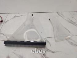 Hyundai Wet & Dry Vacuum, 2-in-1 Carpet Cleaner Blower Upholstery 1200W 25L Tank