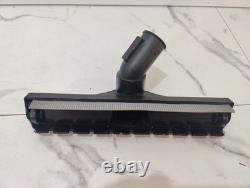 Hyundai Wet & Dry Vacuum, 2-in-1 Carpet Cleaner Blower Upholstery 1200W 25L Tank