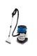 Hyundai Wet & Dry Vacuum, 2-in-1 Carpet Cleaner Upholstery 1200W HYCW1200E NEW