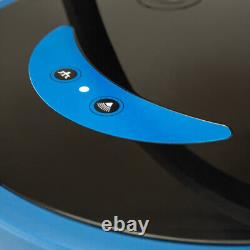 Hyundai Wet & Dry Vacuum, 2-in-1 Carpet Cleaner and Upholstery 1200W HYCW1200E