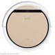 ILIFE V5S Pro Home Smart Robotic Vacuum Cleaner Cordless Dry Wet Sweeping Robot